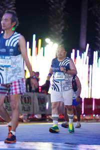 BIB: 
                            <button type="button" onclick="openModal(24528318)" class="btn btn-primary btn-sm float-right btn-popup" data-toggle="modal" data-target=".modal-high-quality">
                        <i class="fas fa-shopping-cart"></i> Add to Cart
                    </button>
                                            <button type="button" onclick="isThisMe(24528318, true)" class="btn btn-success btn-sm float-right btn-popup btn-isme hidden" data-toggle="tooltip" data-placement="bottom" title="นี่คือรูปของคุณใช่ไหม คลิกที่นี่เพื่อเอาเข้าอัลบั้ม">
                        <i class="fas fa-plus"></i> Add to album
                    </button>
                    <button type="button" onclick="isThisMe(24528318, false)" class="btn btn-warning btn-sm float-right btn-popup btn-isnotme hidden">
                        <i class="fas fa-ban"></i> Remove from album
                    </button>